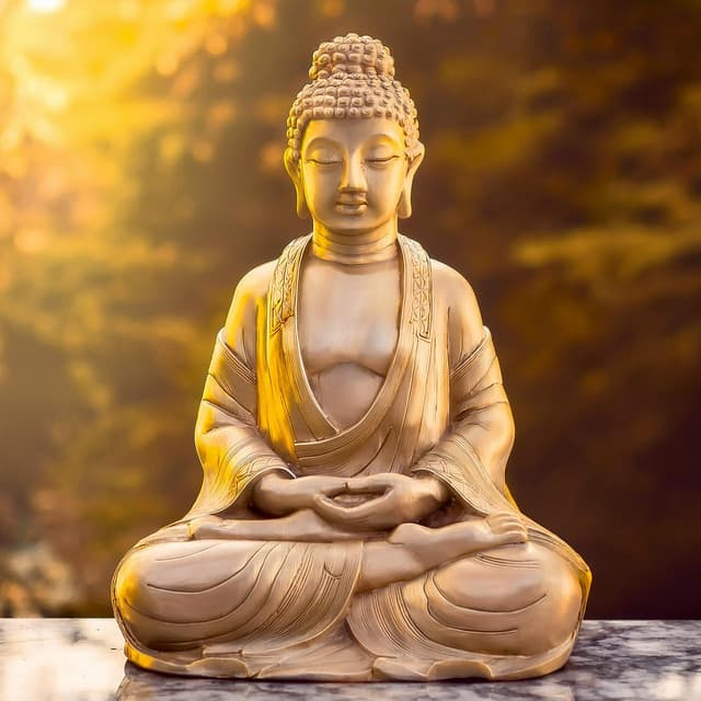 Música Armoniosa Para Meditación Guiada - Música para Sanar el Alma