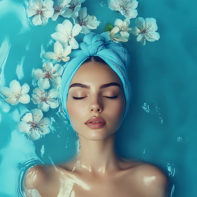 Snarentijdreizigers Avontuur - Spa Atmospheres