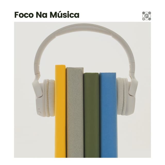 Foco Na Música - Templo Tibetano da Meditação de Buddha