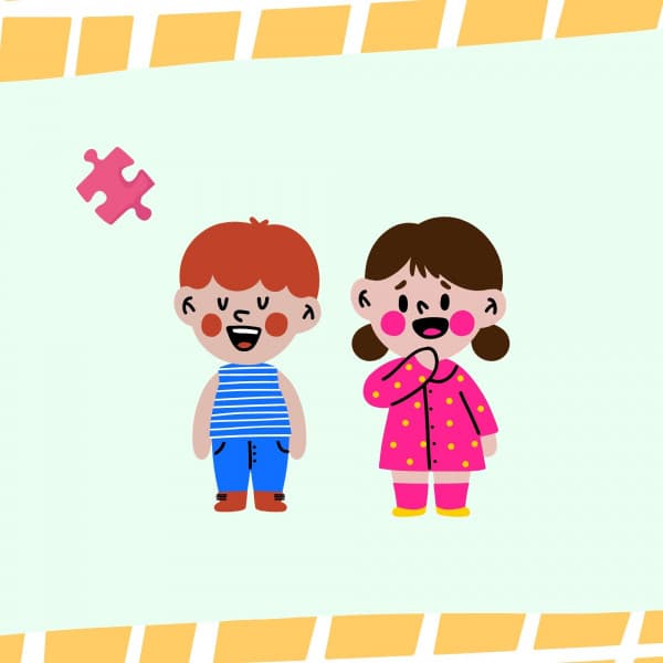 Happy Baby Rest - Background Music - Baby Sleeping Music