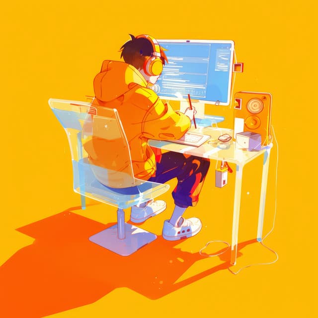 Musikteori för Nybörjare - Studium Musik