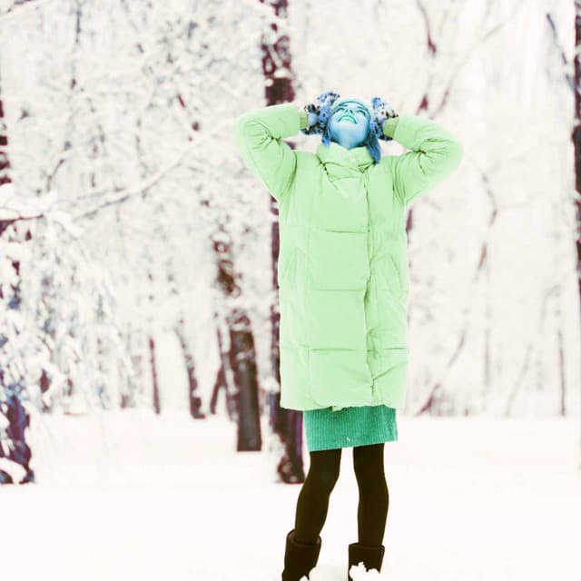 Warm Piano Bossa Duo - Background for Downtempo Games - Happy Sunday Morning Music