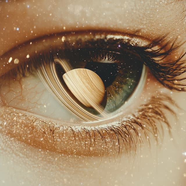 平静狗幻想家 - Meditation