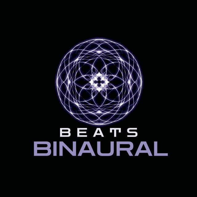 Top Mind Healing Frequencies - Mind Healing Hz