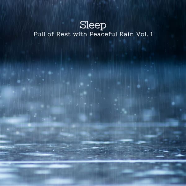 Sleep Dimension