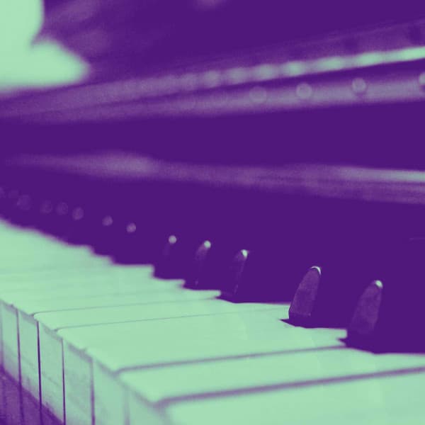 Music for Manageable Work - Lo-fi Pop Sounds