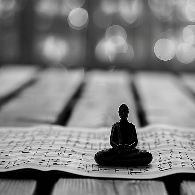 Confort Silencioso: Música Relajante Para Relajarse - Colección de sonidos relajantes de la naturaleza