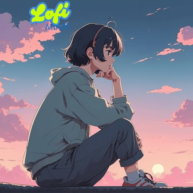 Chill Thought Dreams - Beach Vibes