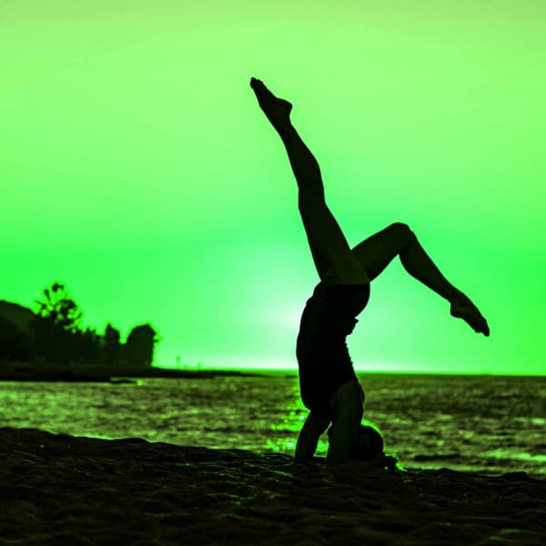 Lo-fi - Ambiance for Private Monday - Lo-Fi for Sleeping