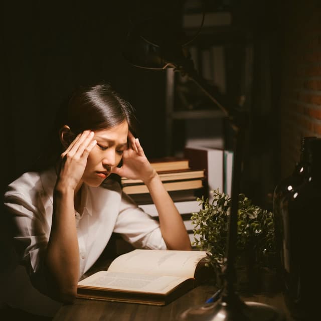 Uplifting Study Music for Motivation - Classical For Study