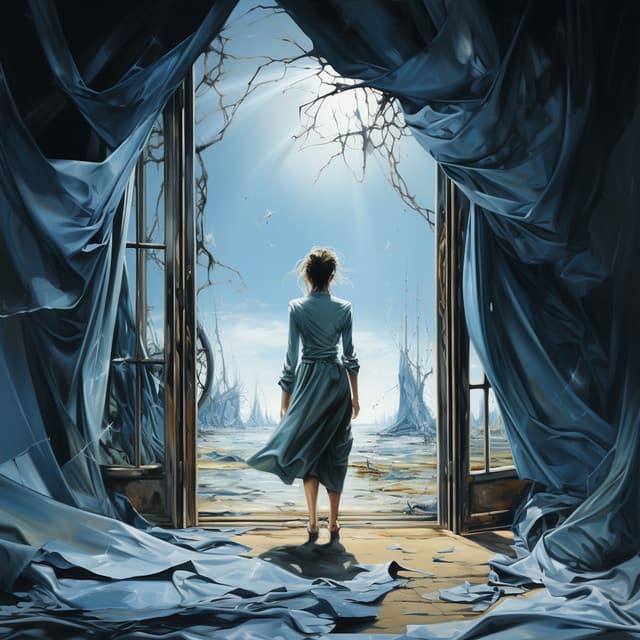 Healing Solfeggio Frequencies - Healing Solfeggio Frequencies