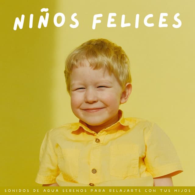 Niño Prodigio