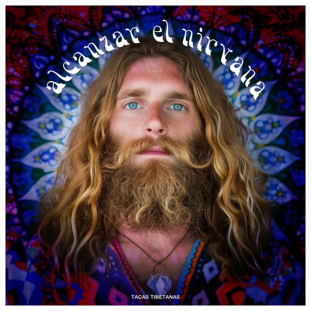 alcanzar el nirvana - Taças Tibetanas