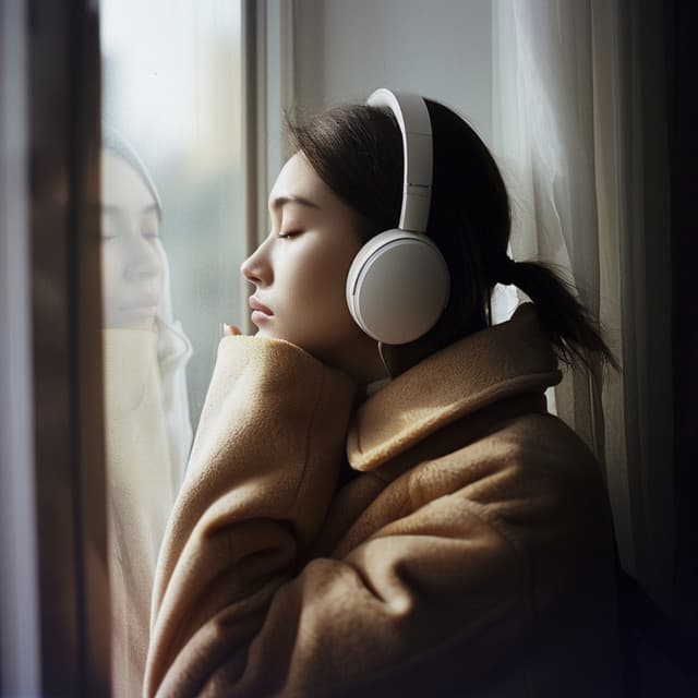 Ecos Suaves: Ritmos Para La Relajación - Las 2 inversiones