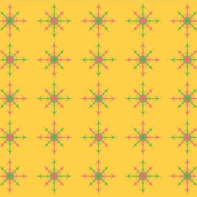 Multiplicities: A Repository Of Non-Existent Objects - John Zorn