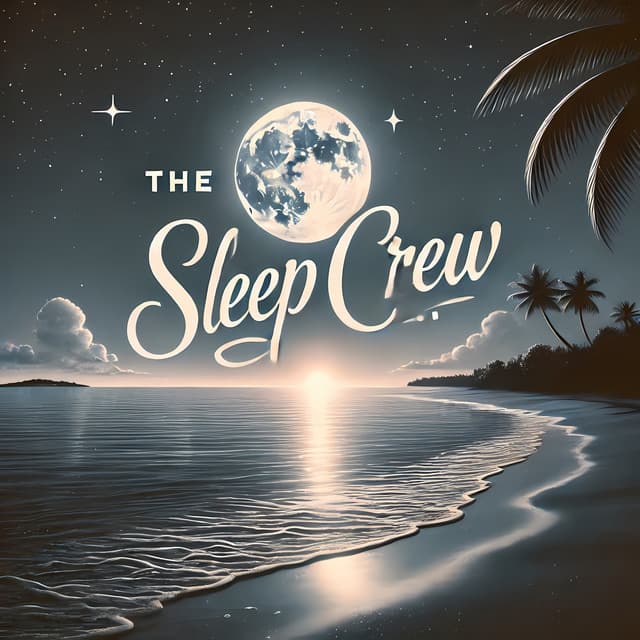 528 Hz - Soothe Your Nervous System & Achieve Profound Relaxation with Vibrational Healing - Healing Sines Binaural