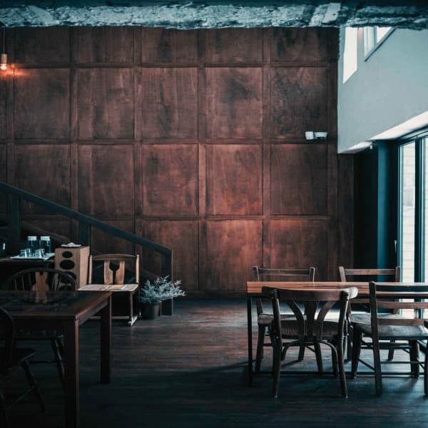 Sunny Quartet Jazz - Ambiance for At Work Chill Out - Jazz Relax Lounge