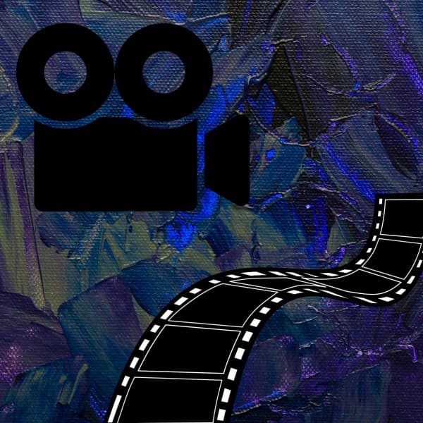 Feelings for Relaxed Sunday Nite - Evening Jazz Bgm