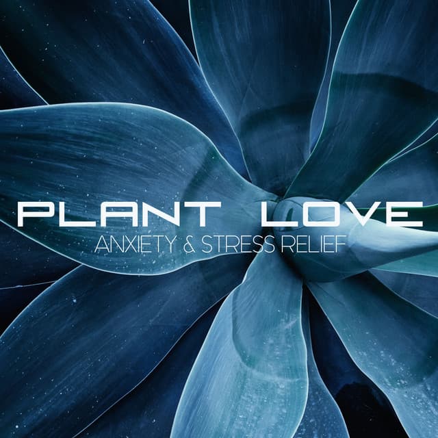 Plant Love