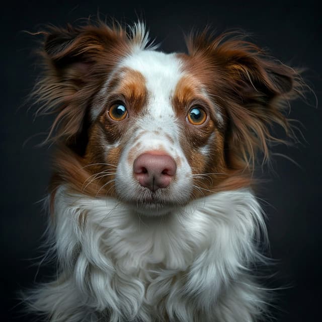 Soothing Tunes for Dog Relaxation - Dog's Friends