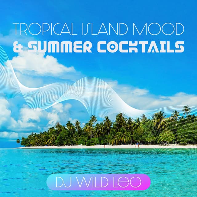 DJ Wild Leo