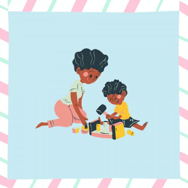 Baby Sleeping and ASMR - Background Music - Sweet Baby Sleep