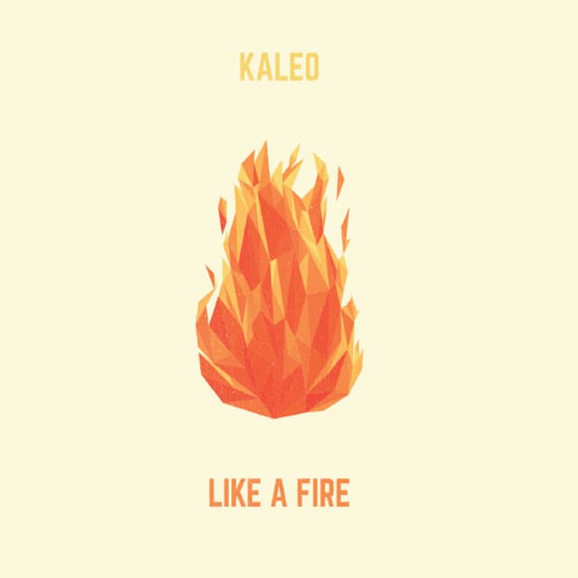 Kaleo