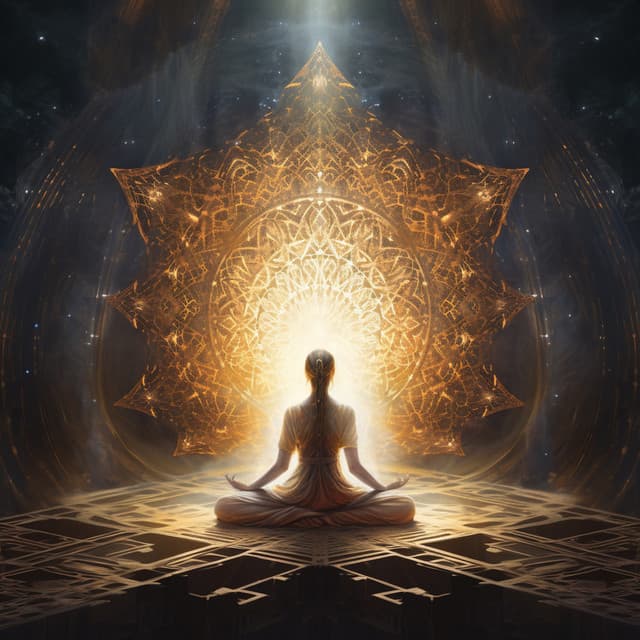 Sinfonía De Serenidad: Relajación De Gotas De Lluvia - Caminante de la naturaleza