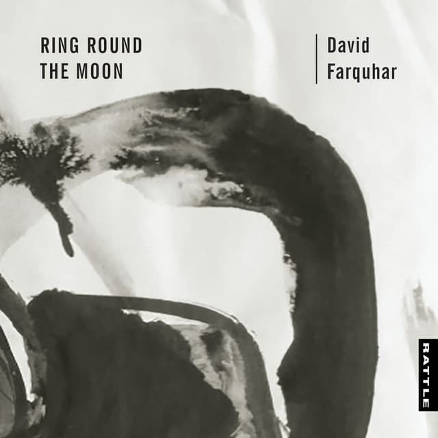 David Farquhar