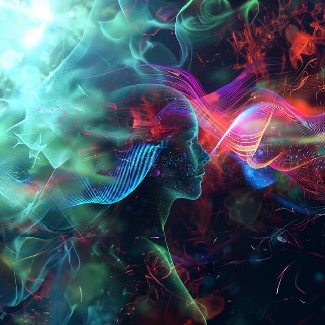 Unlock 100% Brainpower: Tapping into Hidden Potential - Hz Focus Frequency