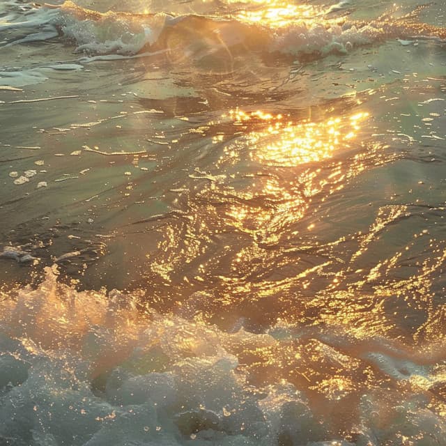 Retiro De Música Binaural - Música de sexo lento