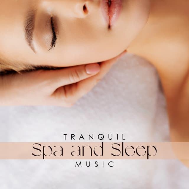 Tranquil Therapeutic Escape and Nap Clouds - Ashna Lite