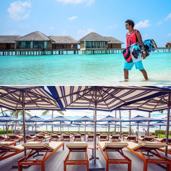 Holidaying - Music - Música para Bares