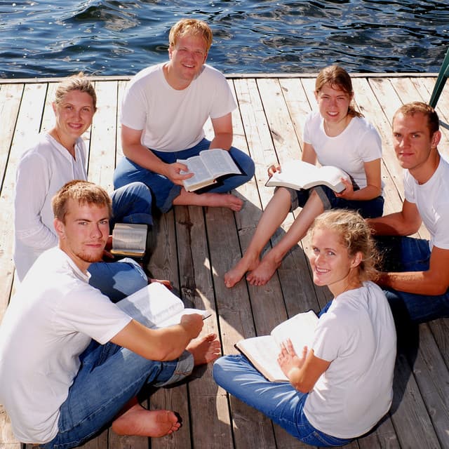 Seaside Study Retreat: Chill Sound and Tranquil Ocean - Coastal Sounds