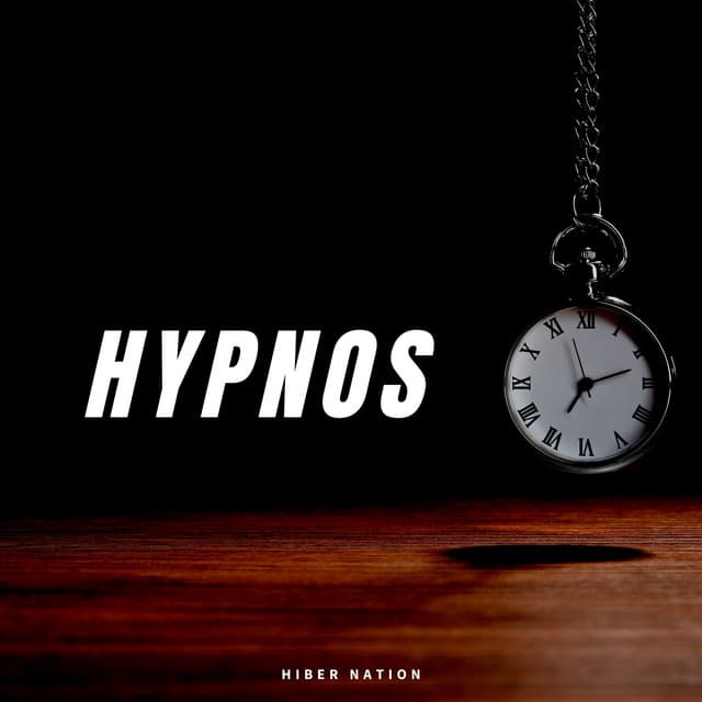 Hypnos - Sleep Music System