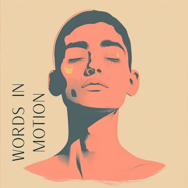 Words in Motion - Therapeutic Music Zone