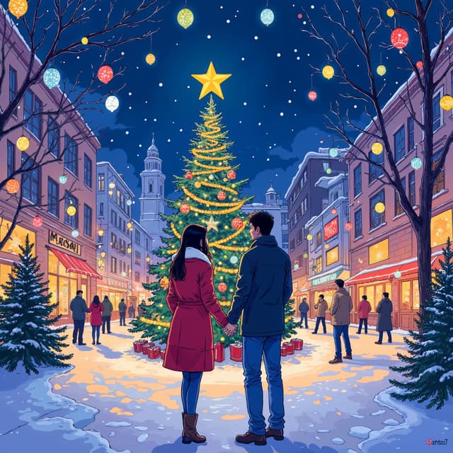 Christmas Carols for Church and Worship - Christmas Music Master