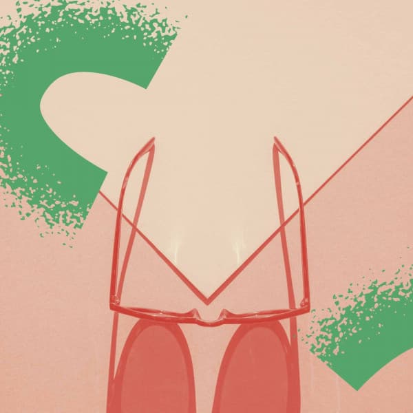 Background Music for Visual Channels - Cheerful Instrumental Cafe Jazz