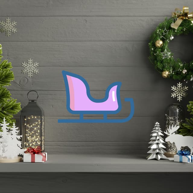 Winter Wonders - Instrumental Christmas Classics