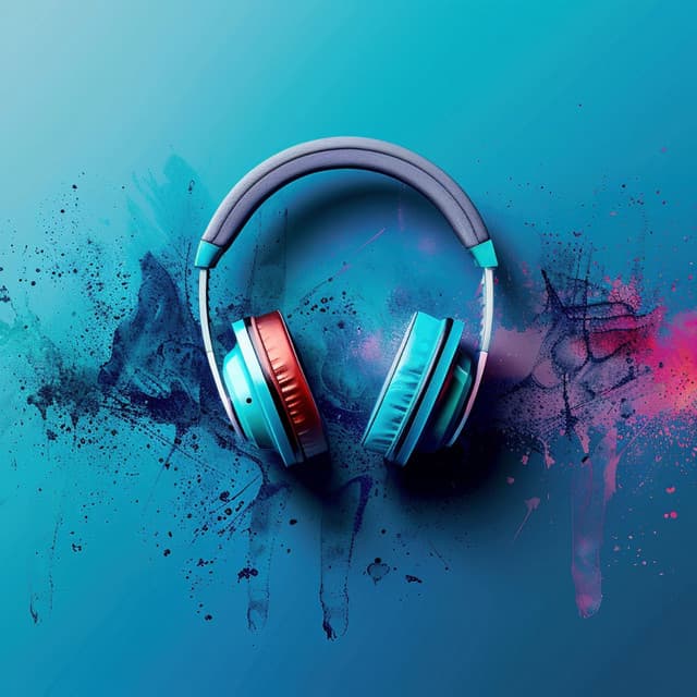 Clarity Tunes: Music for Deep Focus - Worship With Us