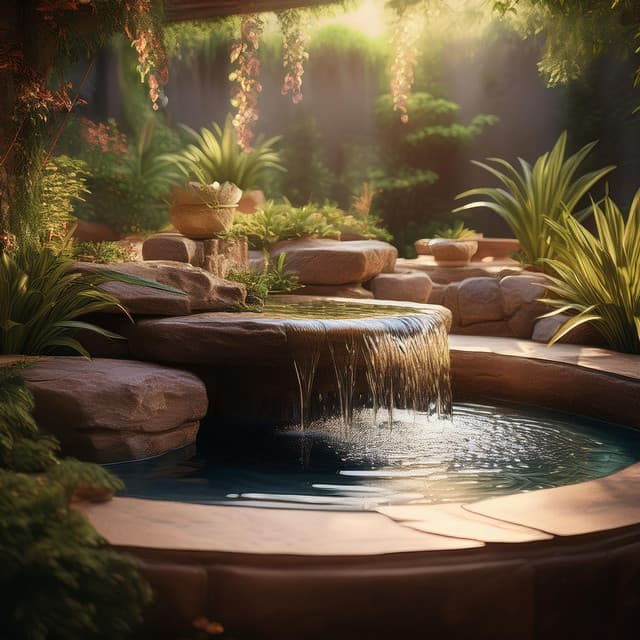 Restaurante Música Deluxe