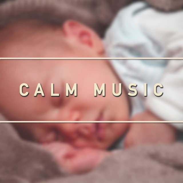 Calm Music for Your Baby - Relax & Calm Music for Pregnant Mothers - Yoga Para Embarazadas