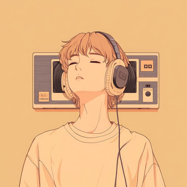 犬たちの幸せ：ドッグハウスの祝祭 - Soothe Sounds