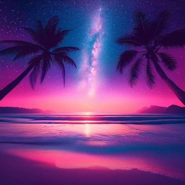 Tonos De Relajación: Capas Rítmicas Suaves - Melodía de la tierra