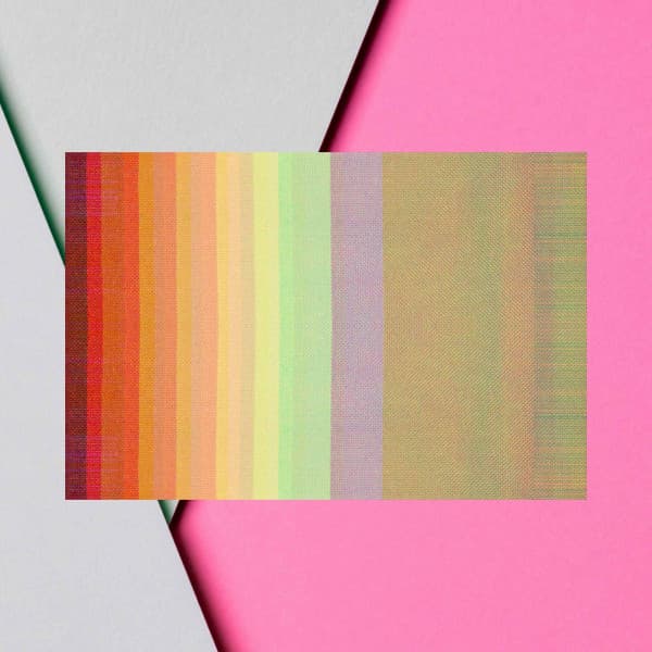 Ambiance for First Curiosity - Tranquilo Trabajar desde Casa