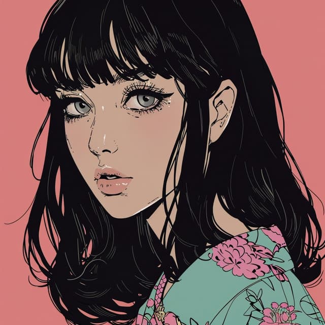 studyNook: VIBE SPACE - hoooli