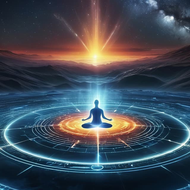 Calming Meditation: Hip Hop Zen Tunes - Calm Music