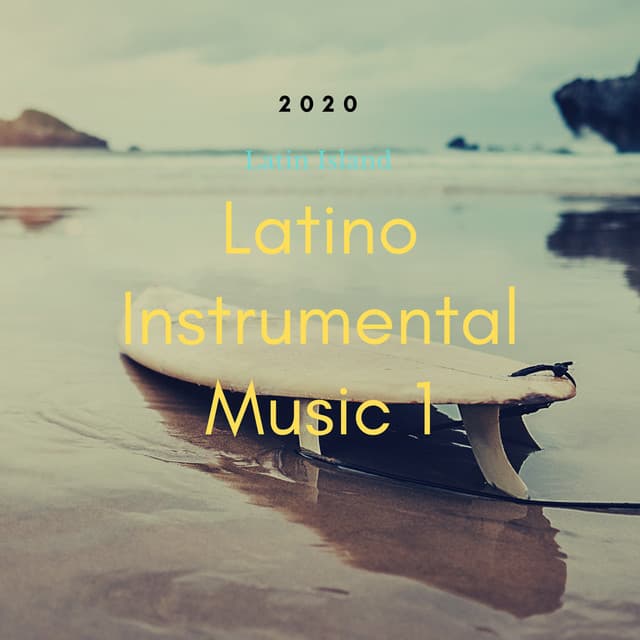 Latin Island
