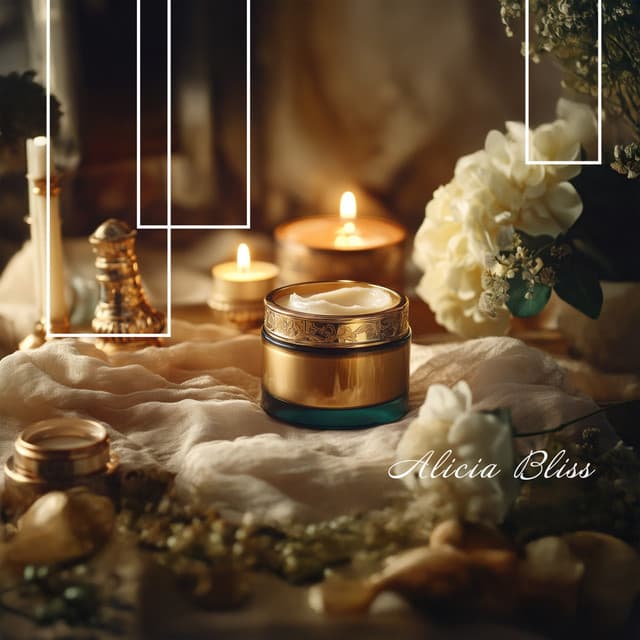 Luxury Ayurvedic Aromatherapy - Alicia Bliss