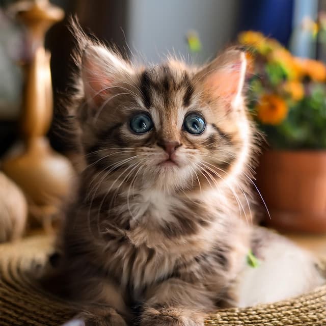 Sinusoides Binaurales